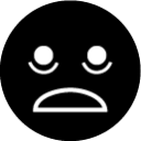 today's meh face
