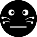 today's meh face