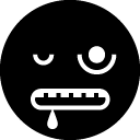 today's meh face