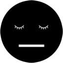 today's meh face