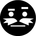 today's meh face