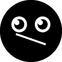 today's meh face