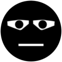 today's meh face