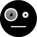today's meh face