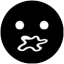 today's meh face