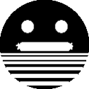 today's meh face