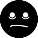 today's meh face