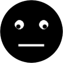 today's meh face