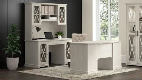 Lennox Collection