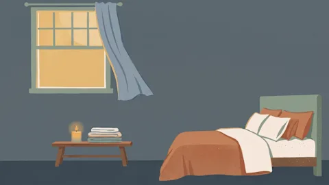 Esenciales Para Reiniciar El Hogar