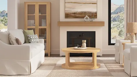 Vera Collection