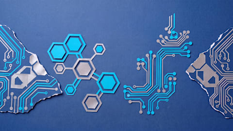 Mejoras Tecnológicas y Electrónicas