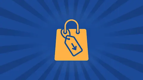 Ofertas por menos de $25