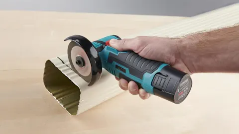 The Hobbyist's Workshop Essentials