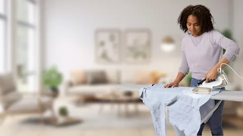 Oferta del Día