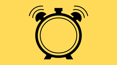 1-Day Saturday Sale
