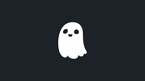 Price Drop Boo-nanza