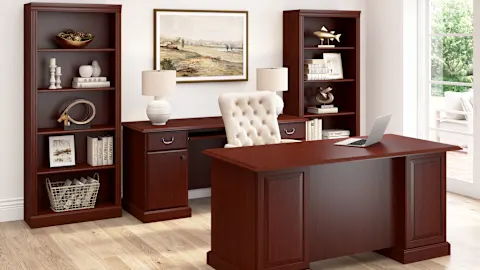 Arlington Collection