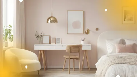 Renovación Total del Hogar