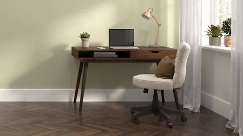 Home Office Outlet