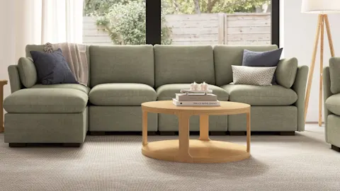 Sienna Collection