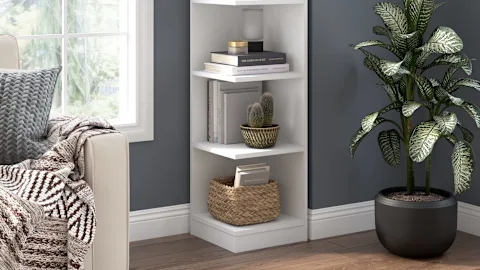 Universal Bookcases