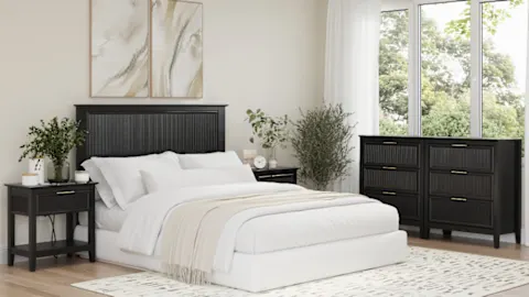 Dining, Bedroom & Living Outlet