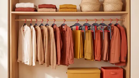 Soluciones Para Organizar Tu Vida