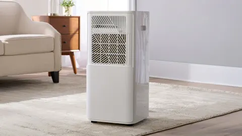 The Beat-the-Heat Comfort Collection