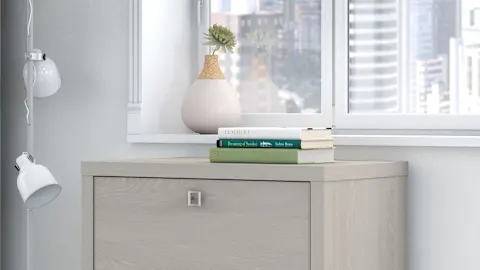 Echo Collection