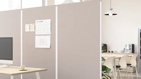 Privacy Screens