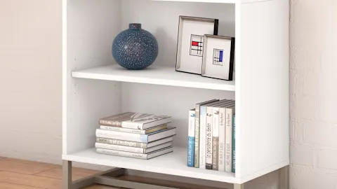 Method Collection