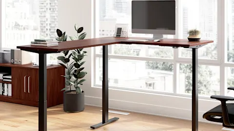 Move 60 Series