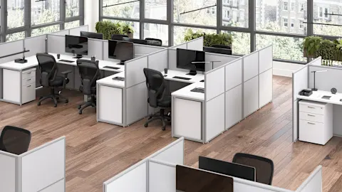 Easy Office Collection