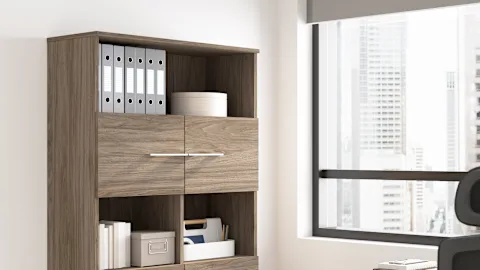 Office 500 Collection