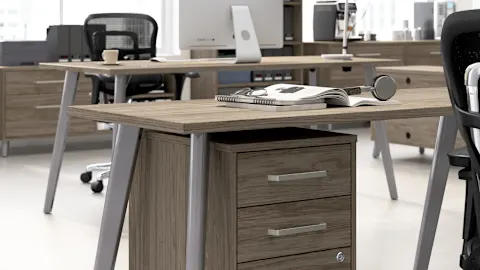 Motiva Collection