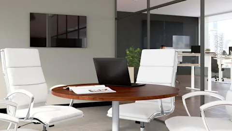 BBF Conference Tables