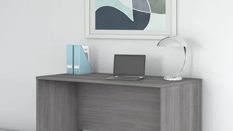 Studio C Collection