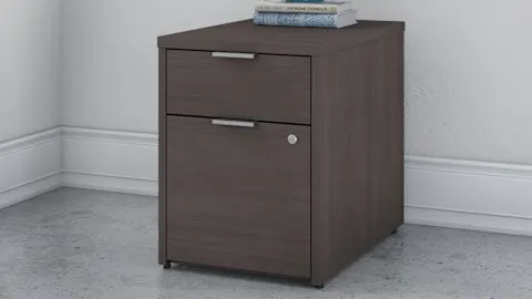 Jamestown Collection