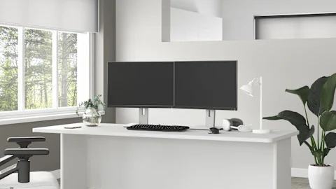 Studio A Collection