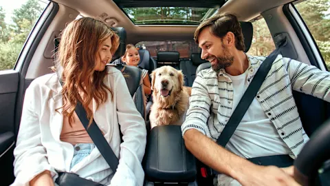 Vacation-Ready Travel Deals