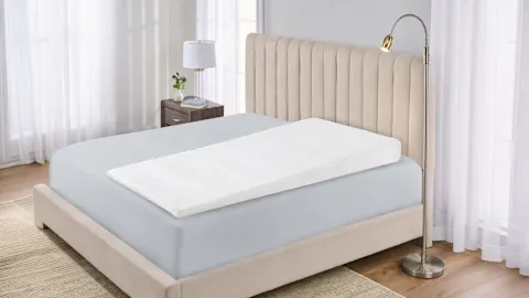 The Bedroom Refresh Collection