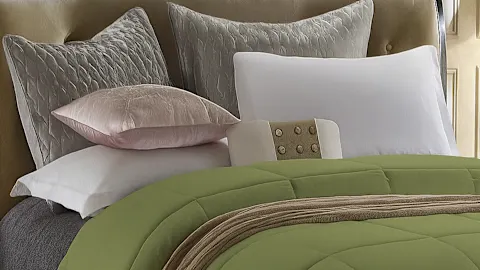 Fall Home Refresh