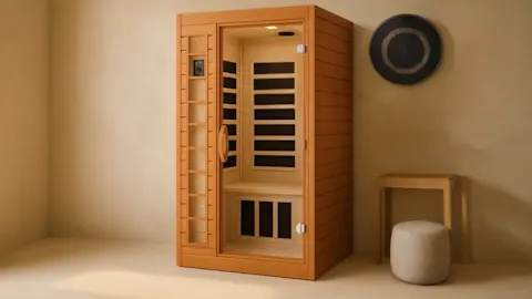 The Home Spa & Relaxation Collection