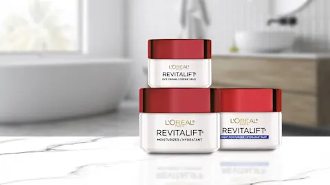 Imprescindibles de Belleza