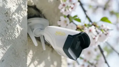 The Smart Home & Gadget Collection