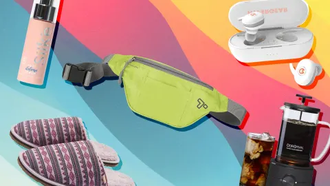 Ofertas por menos de $10