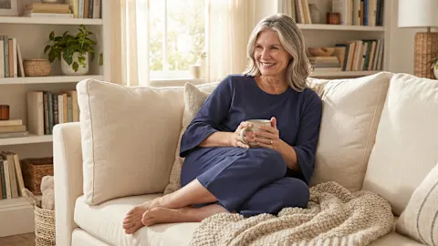 The Autumn Weekend Flash Sale