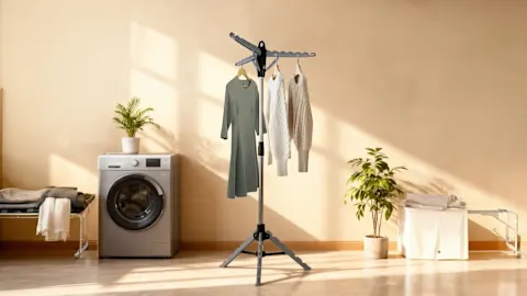 The Smart Savings and Efficiency Solutions
