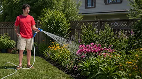 Oferta del Día